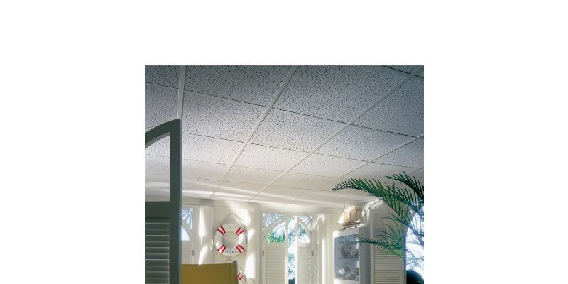 Installation Instructions Woodhaven Ceilings Armstrong Ceilings Usa Pdf Catalogs Documentation Brochures