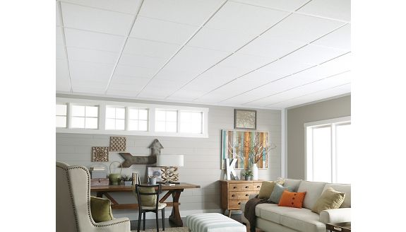 Tegular Edge Ceilings Ceilings Armstrong Residential