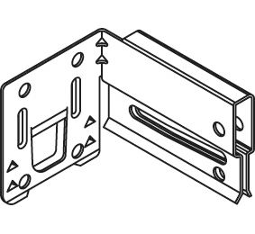 Suspended Ceilings Accessories Berc2 Ceilings Armstrong