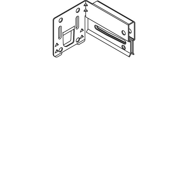 Suspended Ceilings Accessories Berc2 Ceilings Armstrong