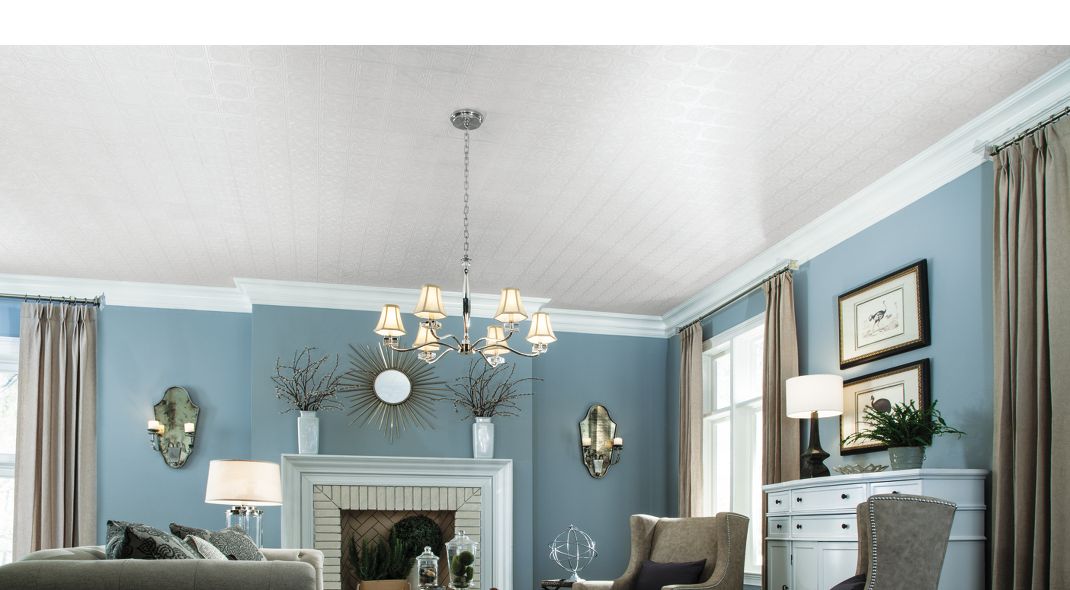 12 X 12 Ceiling Tiles 46 Ceilings Armstrong Residential