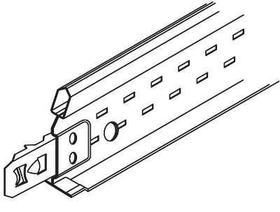 Prelude Xl 15 16 Armstrong Ceiling Solutions Commercial