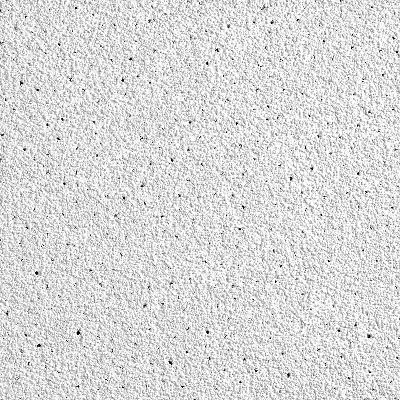 Dune Ceiling Panels Armstrong Ceiling Solutions Commercial