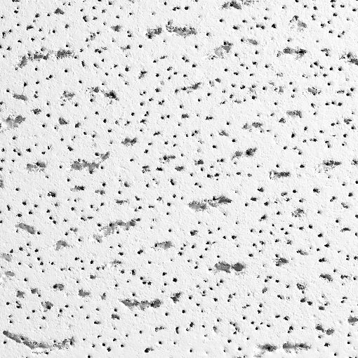 Fissured Ceiling Tiles Armstrong Ceiling Solutions