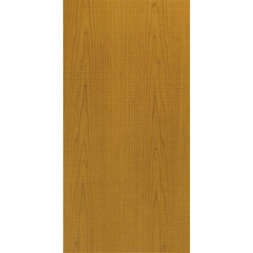 METALWORKS Linear Planks Armstrong Ceiling Solutions Commercial