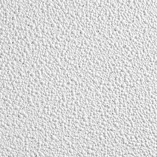 Armstrong Vinyl Faced Ceiling Tiles Shelly Lighting