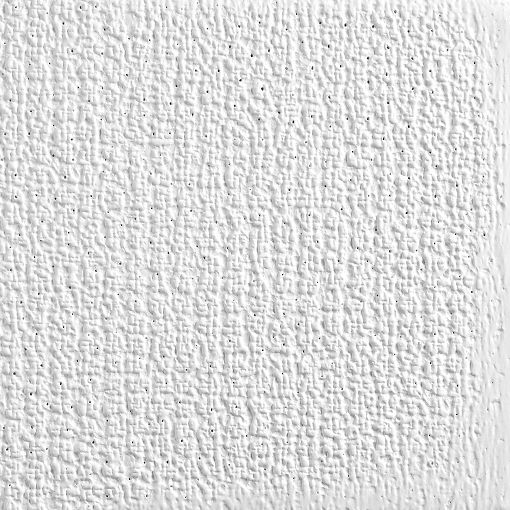 Shasta Ceiling Tiles Armstrong Ceiling Solutions Commercial