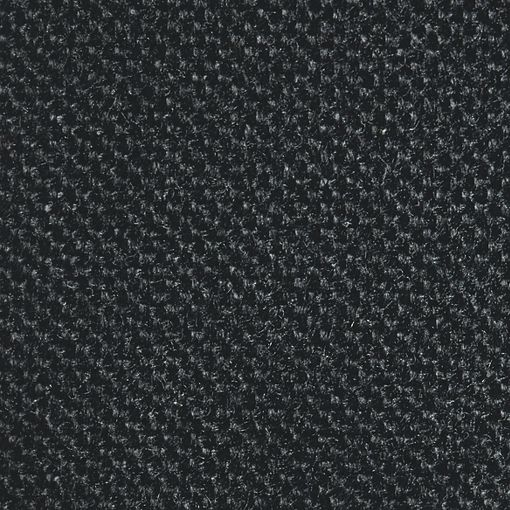 Soundsoak Baffles Acoustical Armstrong Ceiling Solutions Commercial