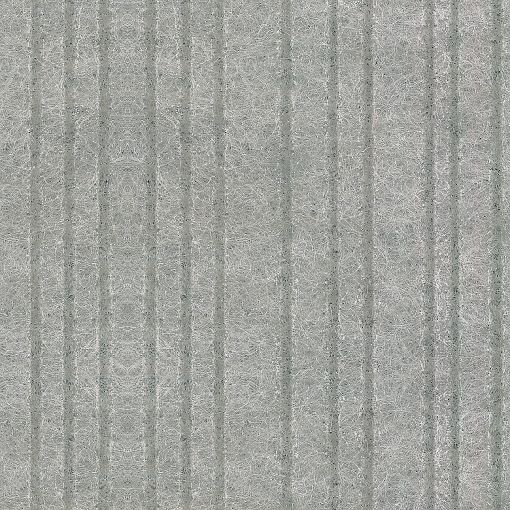 Soundsoak 85 Tempos Walls Armstrong Ceiling Solutions Commercial