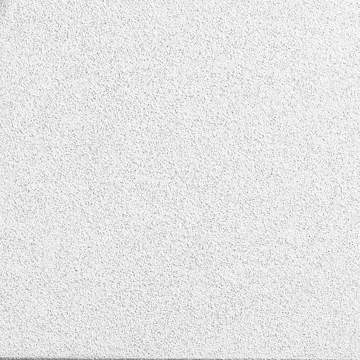 Ultima High Nrc Ceiling Tiles Armstrong Ceiling Solutions
