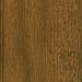 WOODWORKS Grille Image 2 (Swatch)