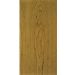 WOODWORKS Linear Veneered Panels Image 2 (Swatch)