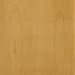 WOODWORKS Walls Image 2 (Swatch)