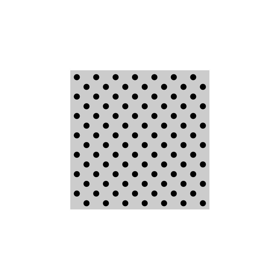 METALWORKS Torsion Spring 7209M15 Armstrong Ceiling Solutions