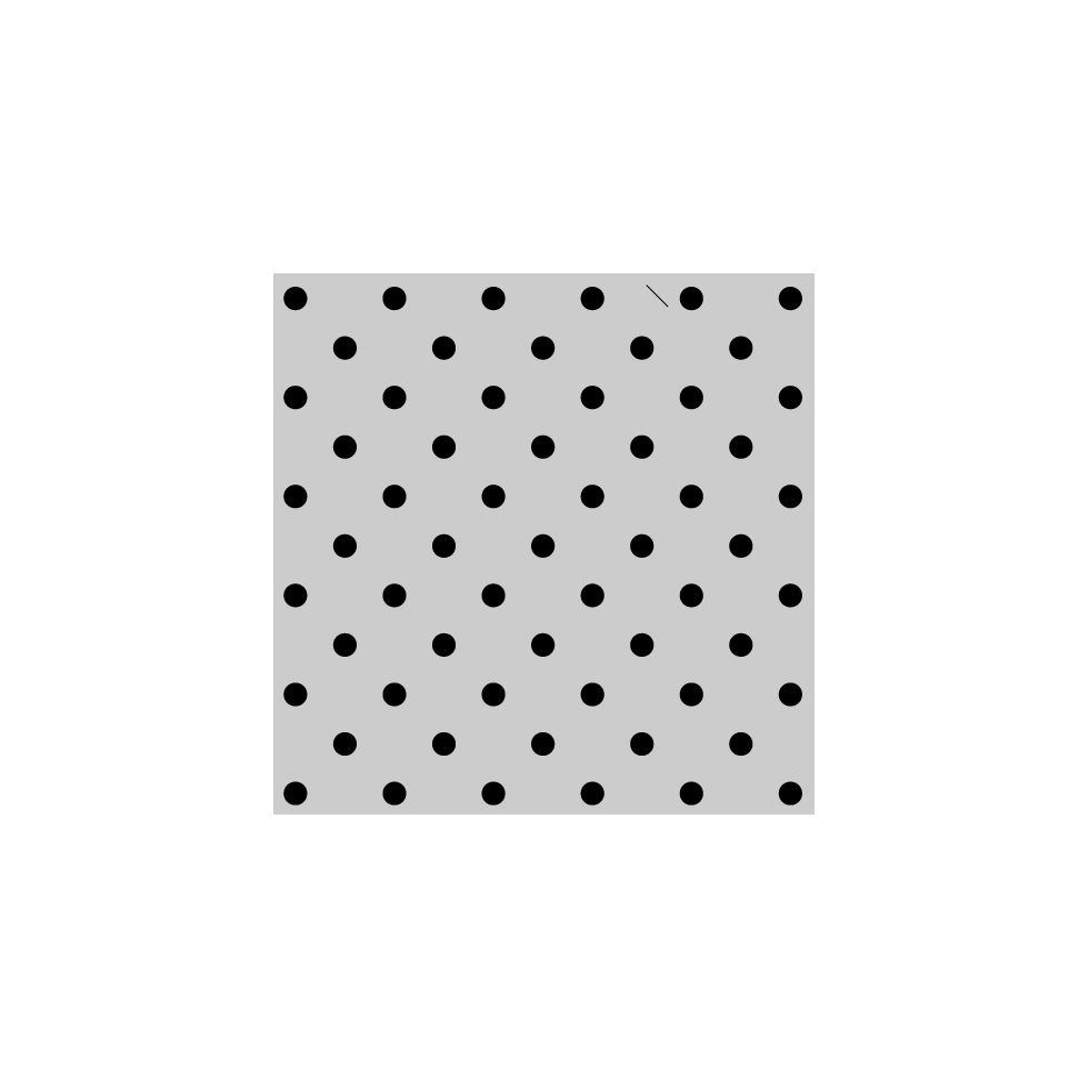 METALWORKS Torsion Spring 7210M16 Armstrong Ceiling Solutions