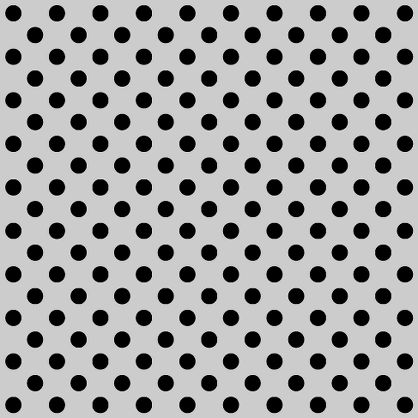 Metalworks Tegular 6461m2 Armstrong Ceiling Solutions Commercial