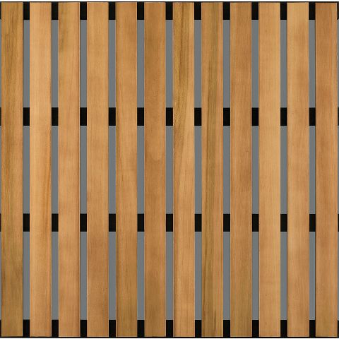 WOODWORKS Grille Tegular - 662808 | Armstrong Ceiling 