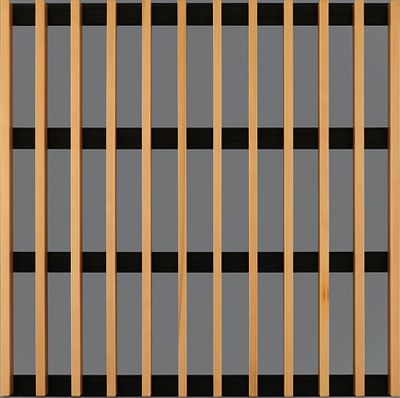 woodworks grille tegular armstrong ceiling solutions