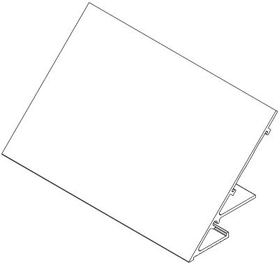 Axiom Knife Edge Armstrong Ceiling Solutions Commercial