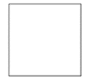 Square