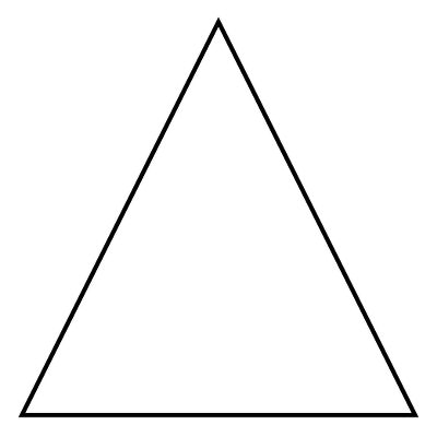 Triangle