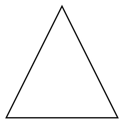 Triangle