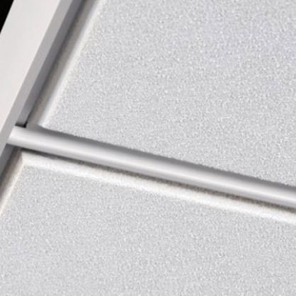 Axiom For Interlude Axld6str Armstrong Ceiling Solutions