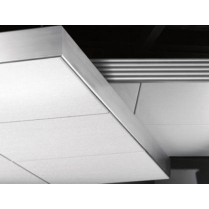 Axiom Soft Edge Axses4incnr Armstrong Ceiling Solutions