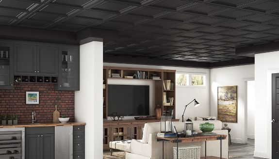 Browse Drop Ceiling Tiles Ceilings Armstrong Residential