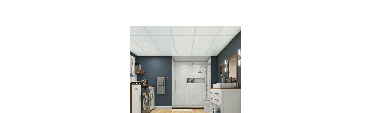 Smooth Look Ceilings 1278 Ceilings Armstrong Residential