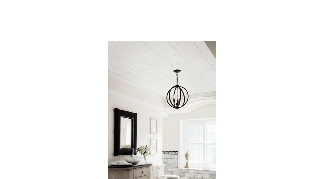 12 X 12 Ceiling Tiles 1132 Ceilings Armstrong Residential