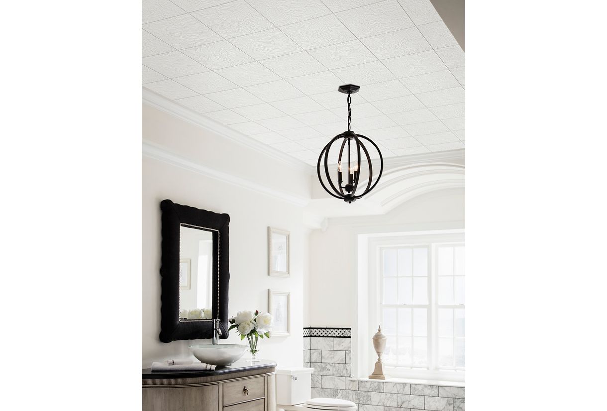 12 X 12 Ceiling Tiles 1132 Ceilings Armstrong Residential