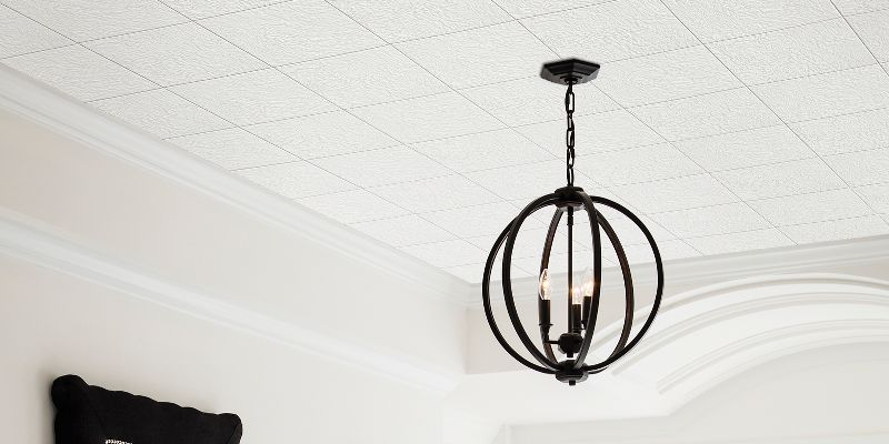 12 X 12 Ceiling Tiles 1132 Ceilings Armstrong
