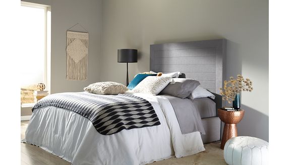 Decorative Wall Panels Ceilings Armstrong Residential