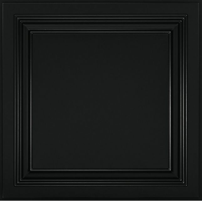 Coffered Look Ceilings 1280blbxa Ceilings Armstrong Residential