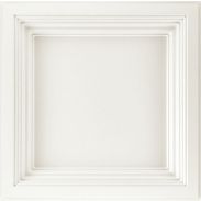 Ceilings Armstrong Residential Ceilings Ceiling Ideas And