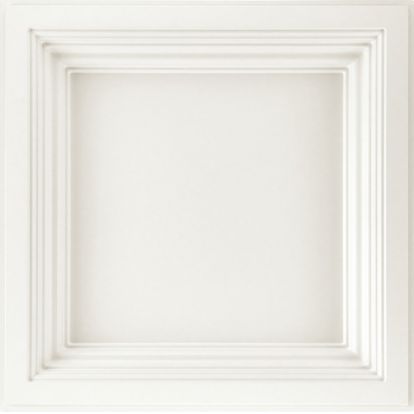 Coffered Ceiling Cost Ceilings Armstrong Residential