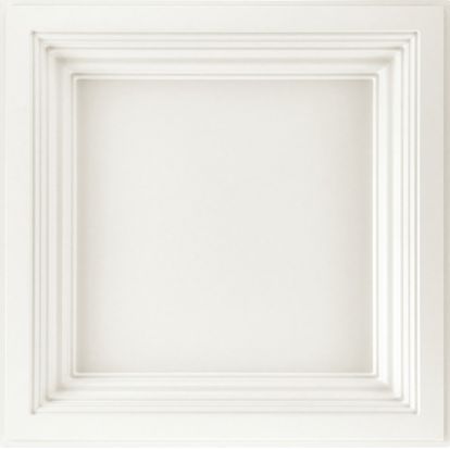 Ceiling Clips Ceilings Armstrong Residential