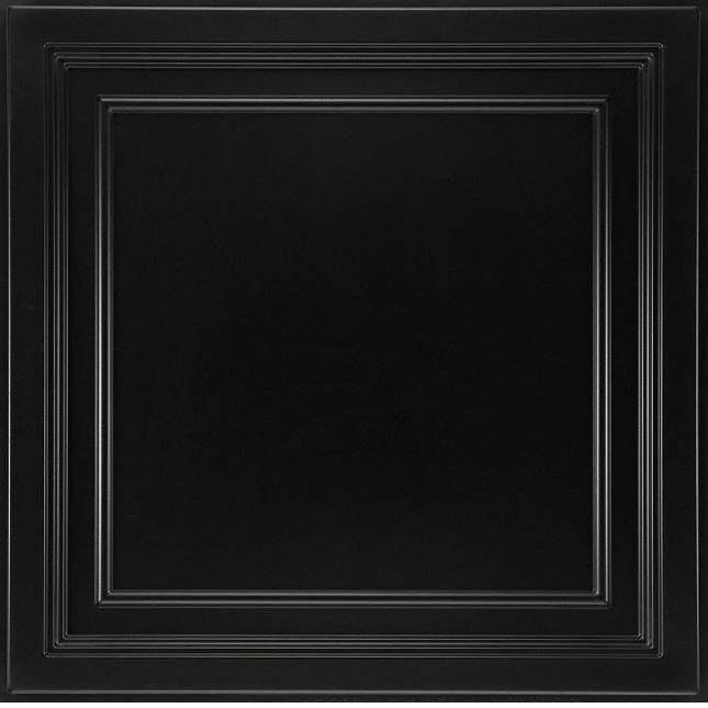 Coffered Look Ceilings 1282blbxa Ceilings Armstrong