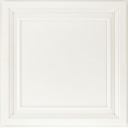 Coffered Ceiling Ceilings Armstrong Residential