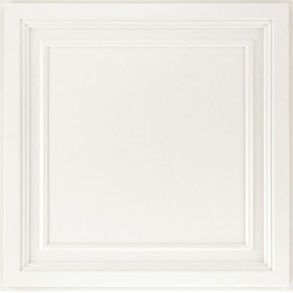 Pvc Ceiling Tiles Ceilings Armstrong Residential