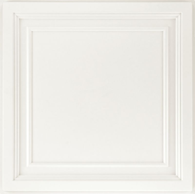 Coffered Look Ceilings 1282bxa Ceilings Armstrong Residential