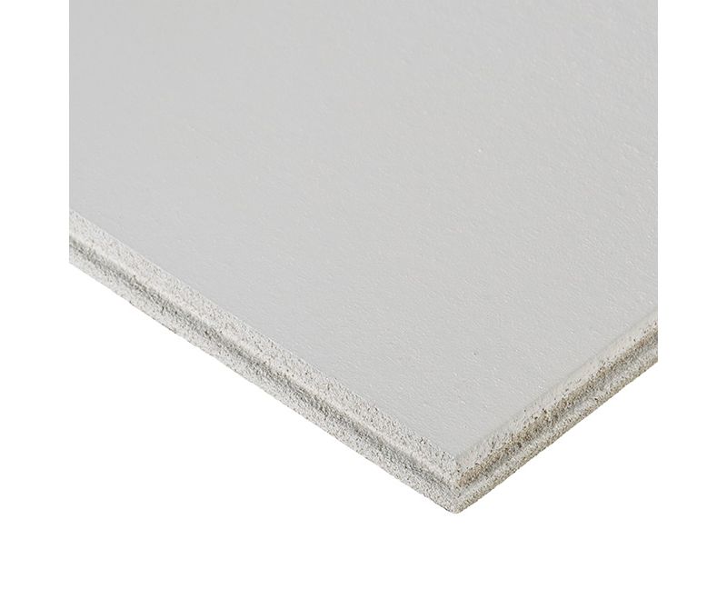 12 X 12 Ceiling Tiles 231 Ceilings Armstrong Residential