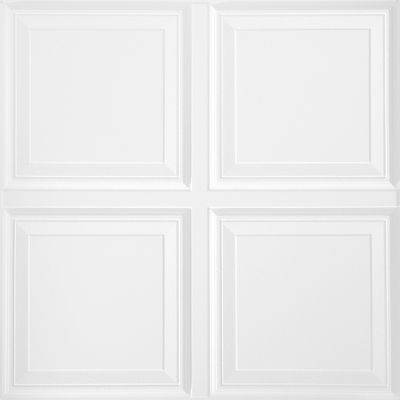 Ceiling Project Estimator Ceilings Armstrong Residential