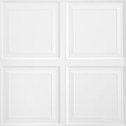 Basement Ceiling Ideas Ceilings Armstrong Residential