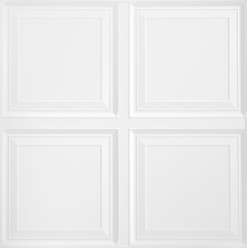 Ceiling Wall Products From Armstrong Dropped Ceiling Ceiling Grid Drop Ceiling Tiles