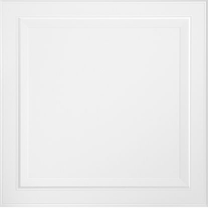 Pvc Ceiling Tiles Ceilings Armstrong Residential