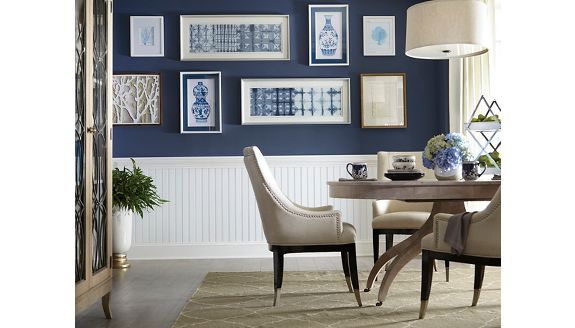 Mdf Wall Panels Ceilings Armstrong Residential