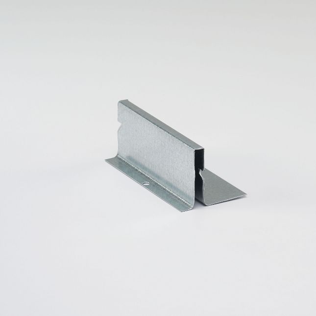 Suspended Ceilings Accessories Fzdwacsag Ceilings Armstrong