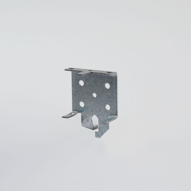 Suspended Ceilings Accessories Utca Ceilings Armstrong